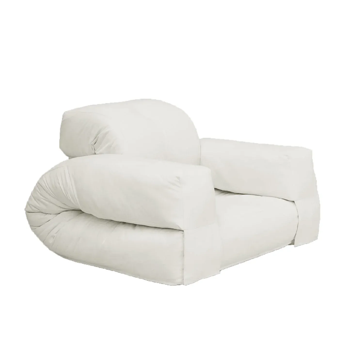 Amf Mobili Karup Poltrona Futon Nido Futon Poltrona Karup Design