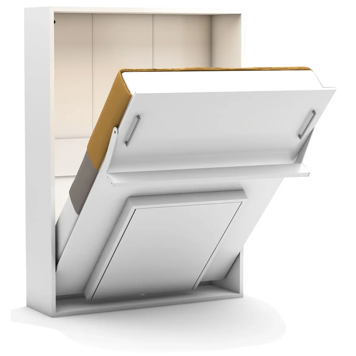 Folding bed and table discount